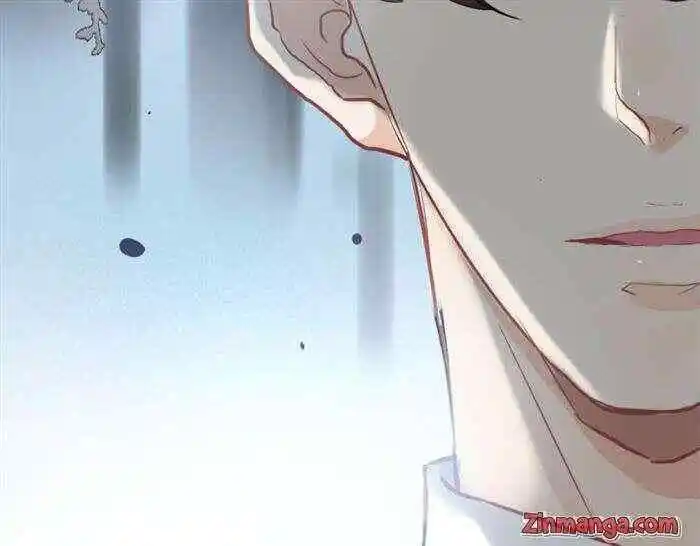 Contract Wife Runs Away From The Ceo Chapter 132