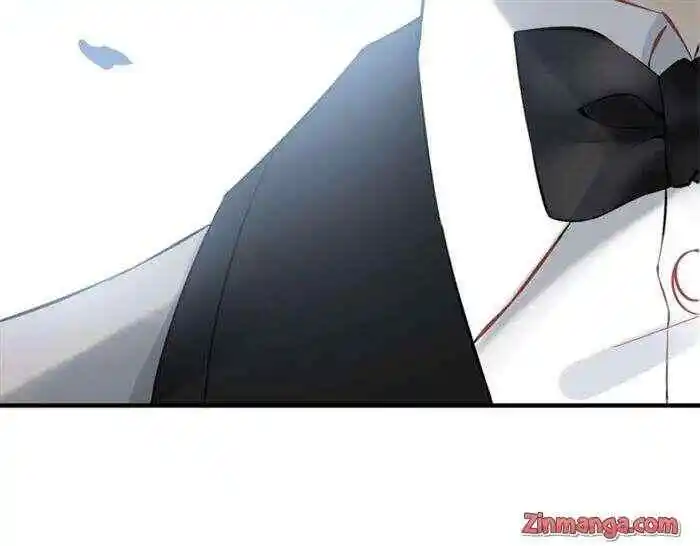 Contract Wife Runs Away From The Ceo Chapter 132