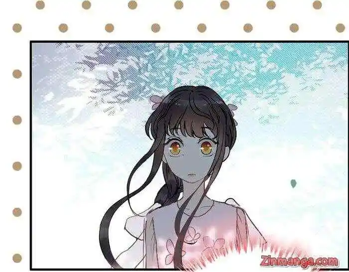 Contract Wife Runs Away From The Ceo Chapter 132