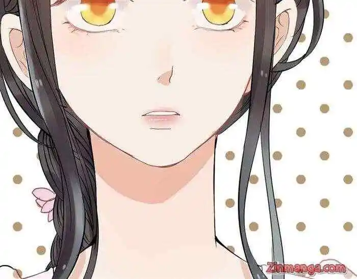 Contract Wife Runs Away From The Ceo Chapter 132