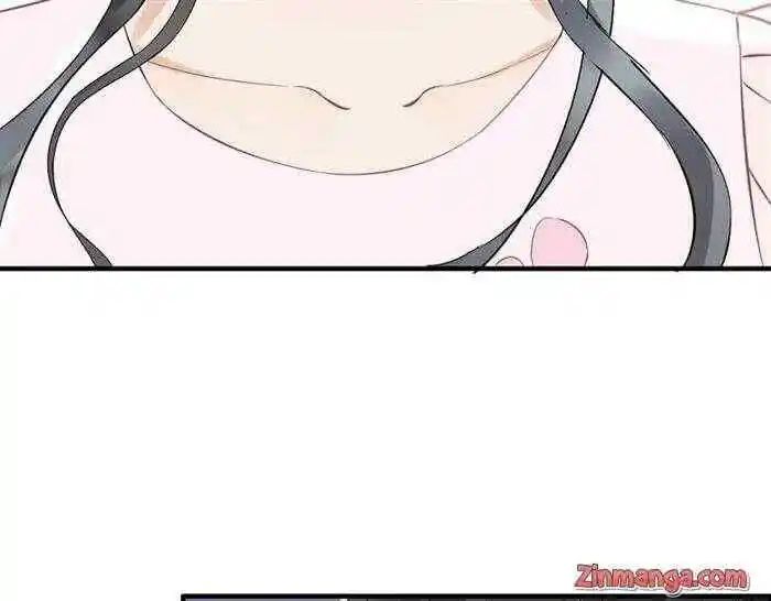 Contract Wife Runs Away From The Ceo Chapter 132