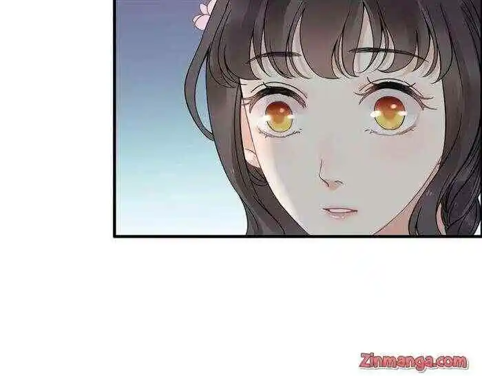 Contract Wife Runs Away From The Ceo Chapter 132