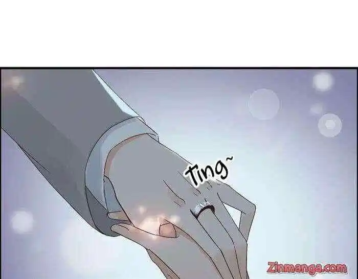 Contract Wife Runs Away From The Ceo Chapter 132