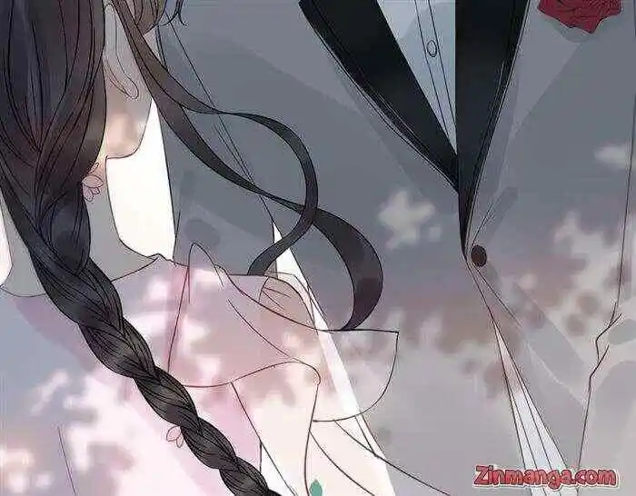 Contract Wife Runs Away From The Ceo Chapter 132