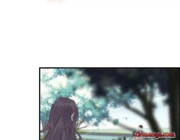 Contract Wife Runs Away From The Ceo Chapter 132