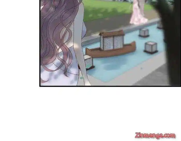 Contract Wife Runs Away From The Ceo Chapter 132