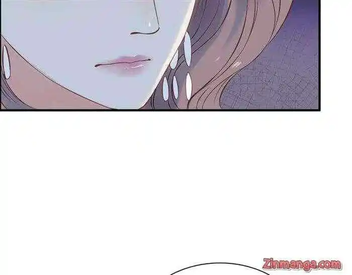 Contract Wife Runs Away From The Ceo Chapter 132