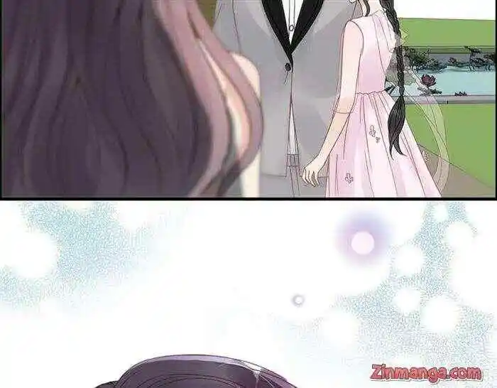 Contract Wife Runs Away From The Ceo Chapter 132