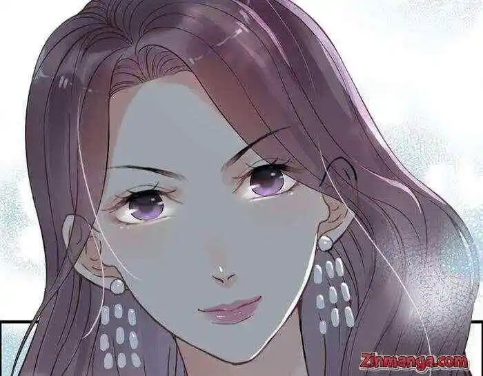 Contract Wife Runs Away From The Ceo Chapter 132