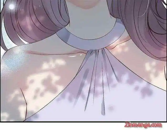 Contract Wife Runs Away From The Ceo Chapter 132