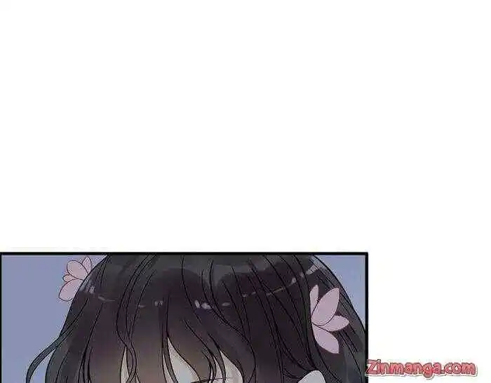 Contract Wife Runs Away From The Ceo Chapter 132