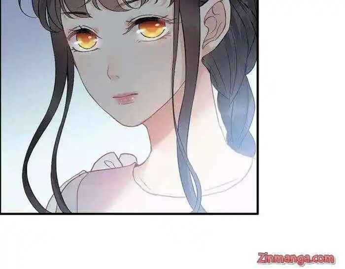 Contract Wife Runs Away From The Ceo Chapter 132