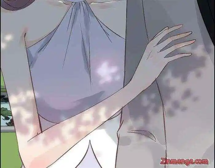 Contract Wife Runs Away From The Ceo Chapter 132