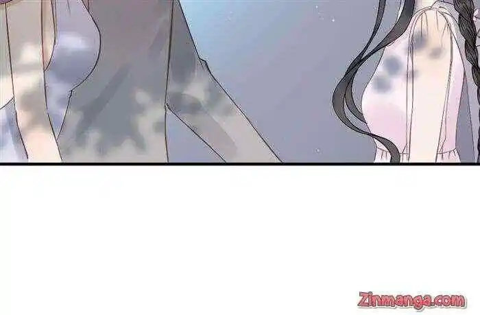 Contract Wife Runs Away From The Ceo Chapter 132