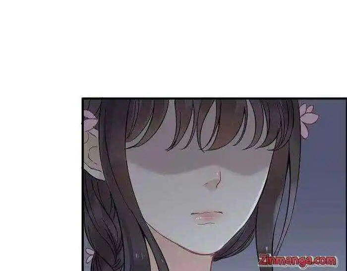 Contract Wife Runs Away From The Ceo Chapter 132