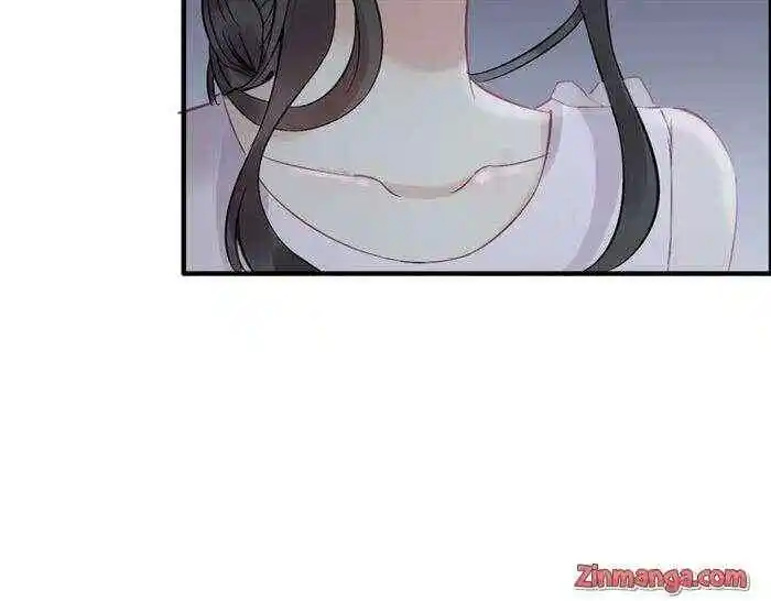 Contract Wife Runs Away From The Ceo Chapter 132