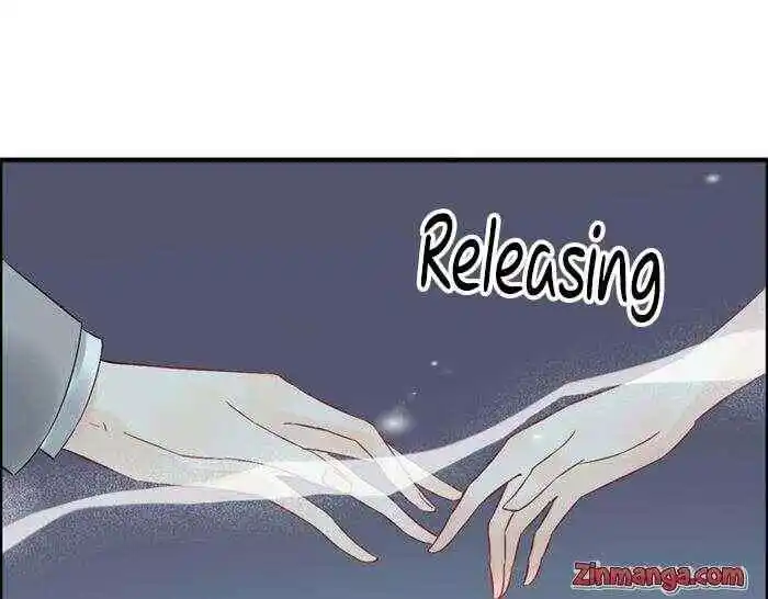 Contract Wife Runs Away From The Ceo Chapter 132