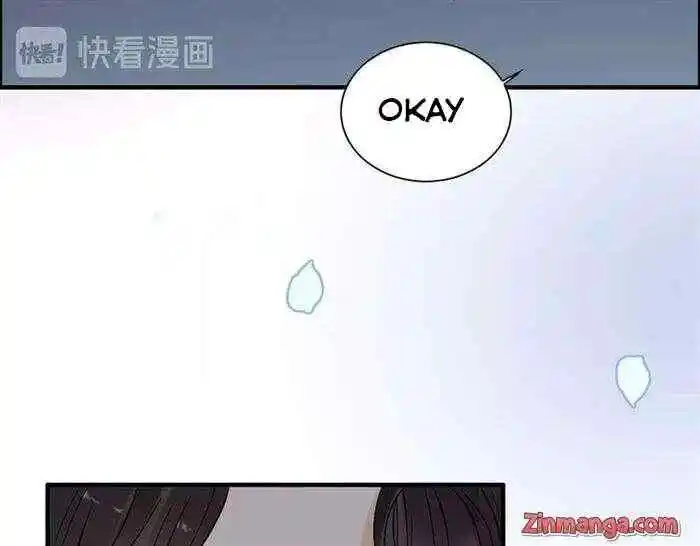 Contract Wife Runs Away From The Ceo Chapter 132