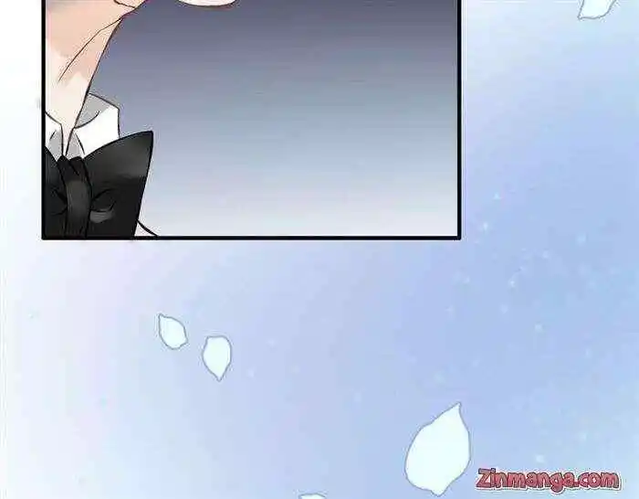 Contract Wife Runs Away From The Ceo Chapter 132