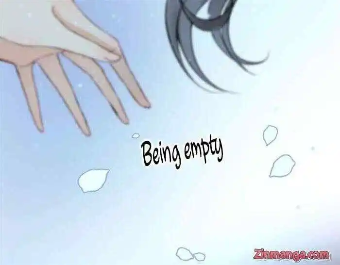 Contract Wife Runs Away From The Ceo Chapter 132