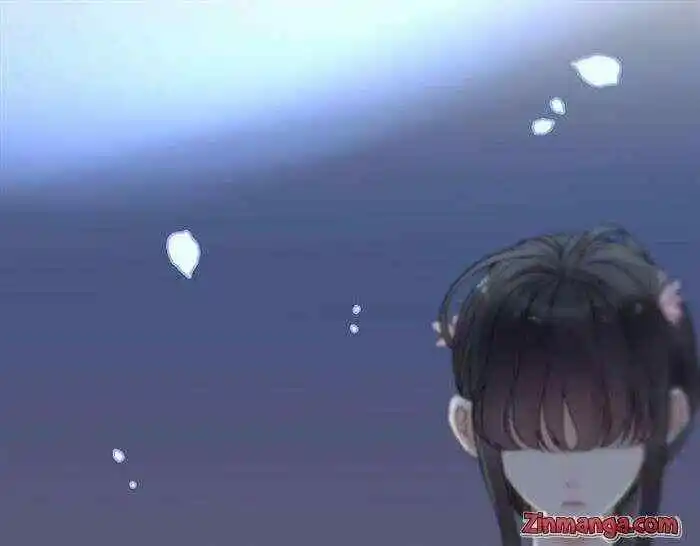 Contract Wife Runs Away From The Ceo Chapter 132