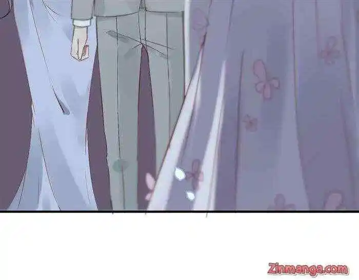 Contract Wife Runs Away From The Ceo Chapter 132