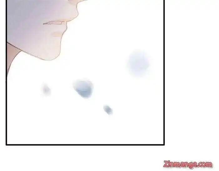 Contract Wife Runs Away From The Ceo Chapter 132