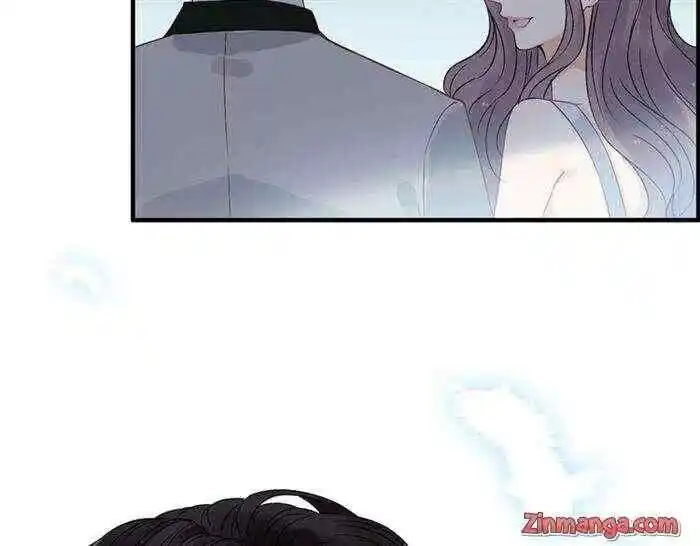 Contract Wife Runs Away From The Ceo Chapter 132