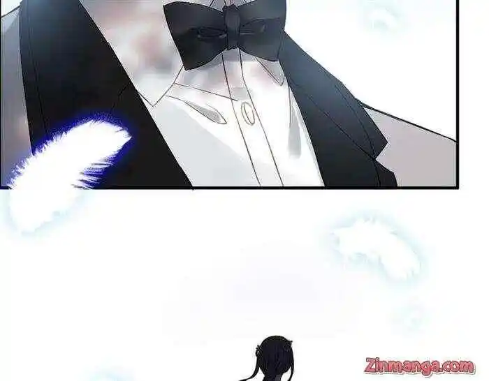 Contract Wife Runs Away From The Ceo Chapter 132