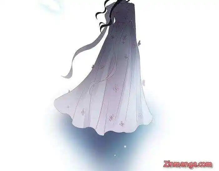 Contract Wife Runs Away From The Ceo Chapter 132