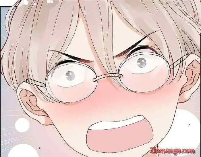 Contract Wife Runs Away From The Ceo Chapter 132