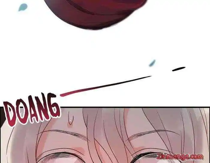 Contract Wife Runs Away From The Ceo Chapter 132