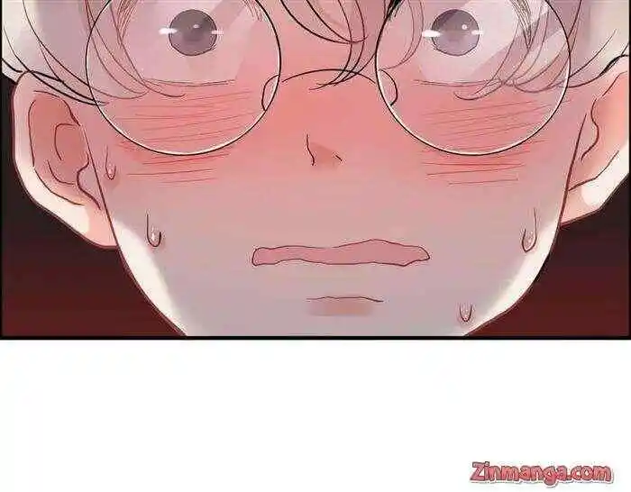 Contract Wife Runs Away From The Ceo Chapter 132