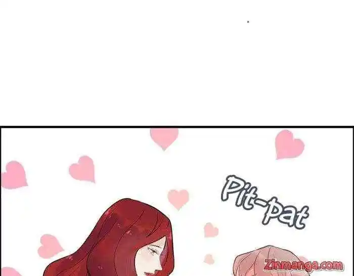 Contract Wife Runs Away From The Ceo Chapter 132