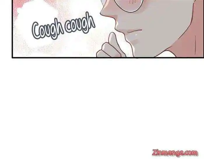 Contract Wife Runs Away From The Ceo Chapter 132