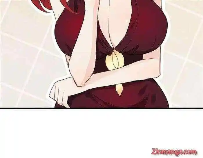 Contract Wife Runs Away From The Ceo Chapter 132