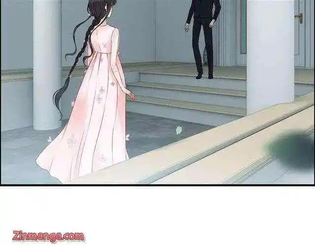 Contract Wife Runs Away From The Ceo Chapter 133