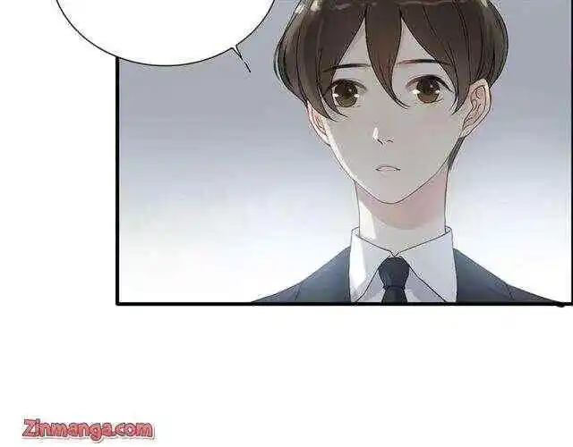 Contract Wife Runs Away From The Ceo Chapter 133