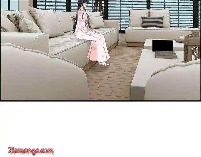 Contract Wife Runs Away From The Ceo Chapter 133