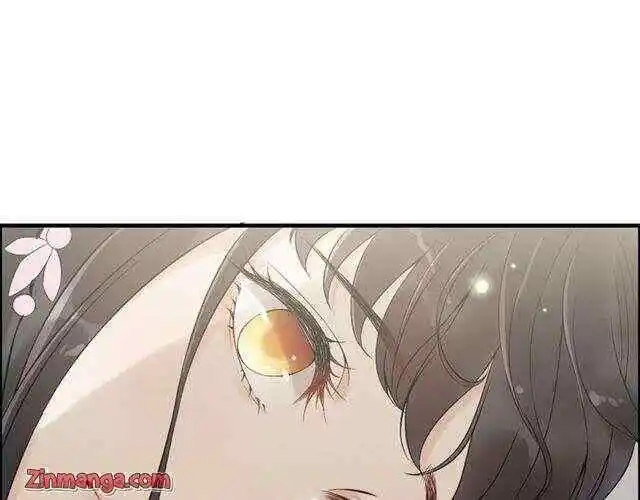 Contract Wife Runs Away From The Ceo Chapter 133