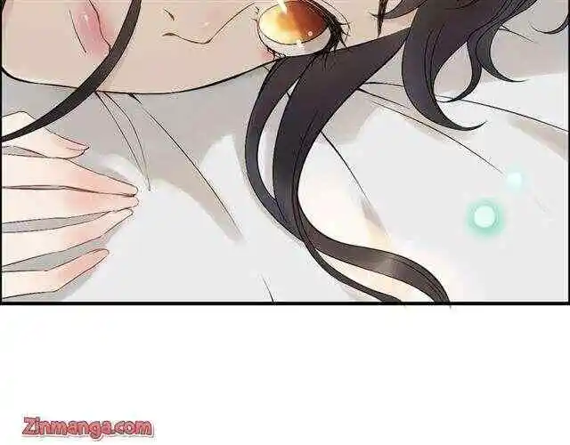 Contract Wife Runs Away From The Ceo Chapter 133