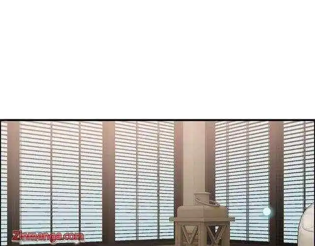 Contract Wife Runs Away From The Ceo Chapter 133