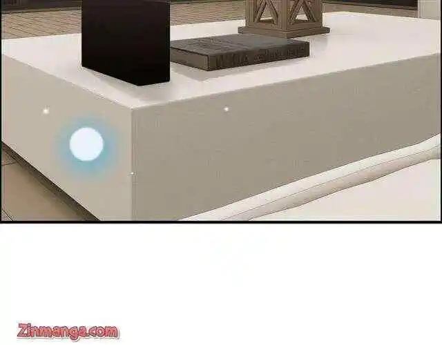 Contract Wife Runs Away From The Ceo Chapter 133