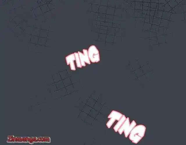 Contract Wife Runs Away From The Ceo Chapter 133