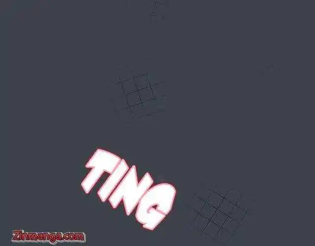 Contract Wife Runs Away From The Ceo Chapter 133