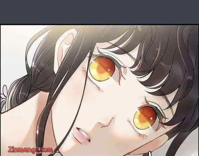 Contract Wife Runs Away From The Ceo Chapter 133