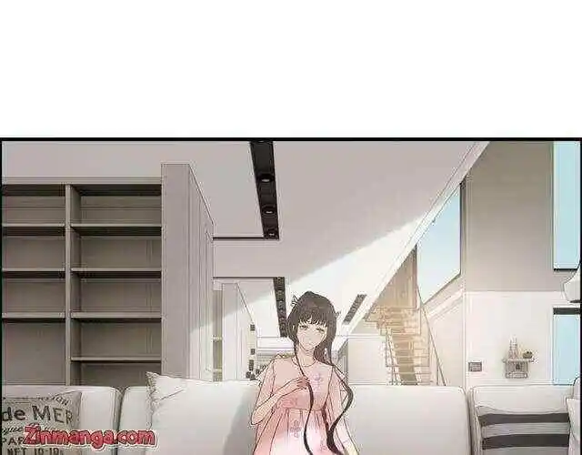 Contract Wife Runs Away From The Ceo Chapter 133