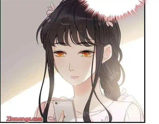 Contract Wife Runs Away From The Ceo Chapter 133