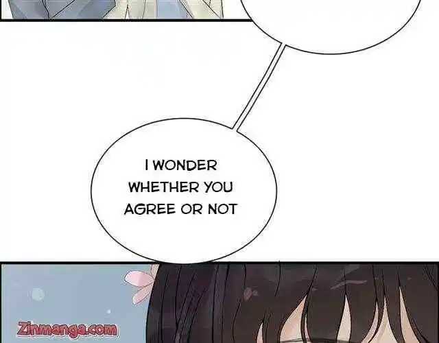 Contract Wife Runs Away From The Ceo Chapter 133