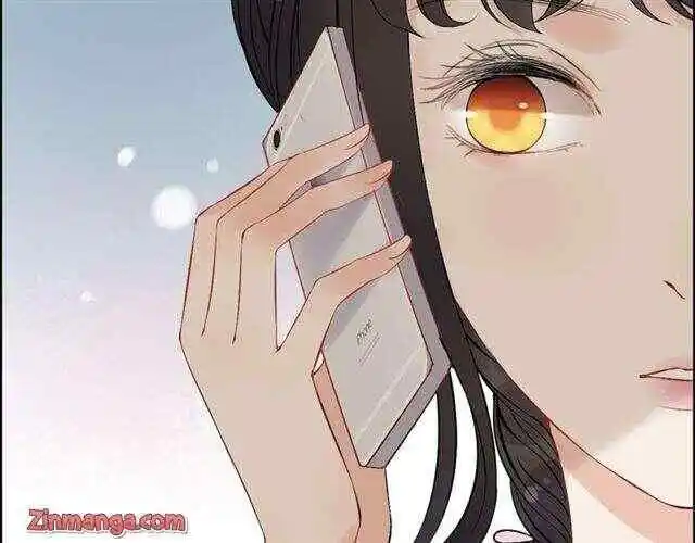 Contract Wife Runs Away From The Ceo Chapter 133